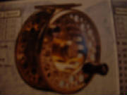 dscf0002.jpg